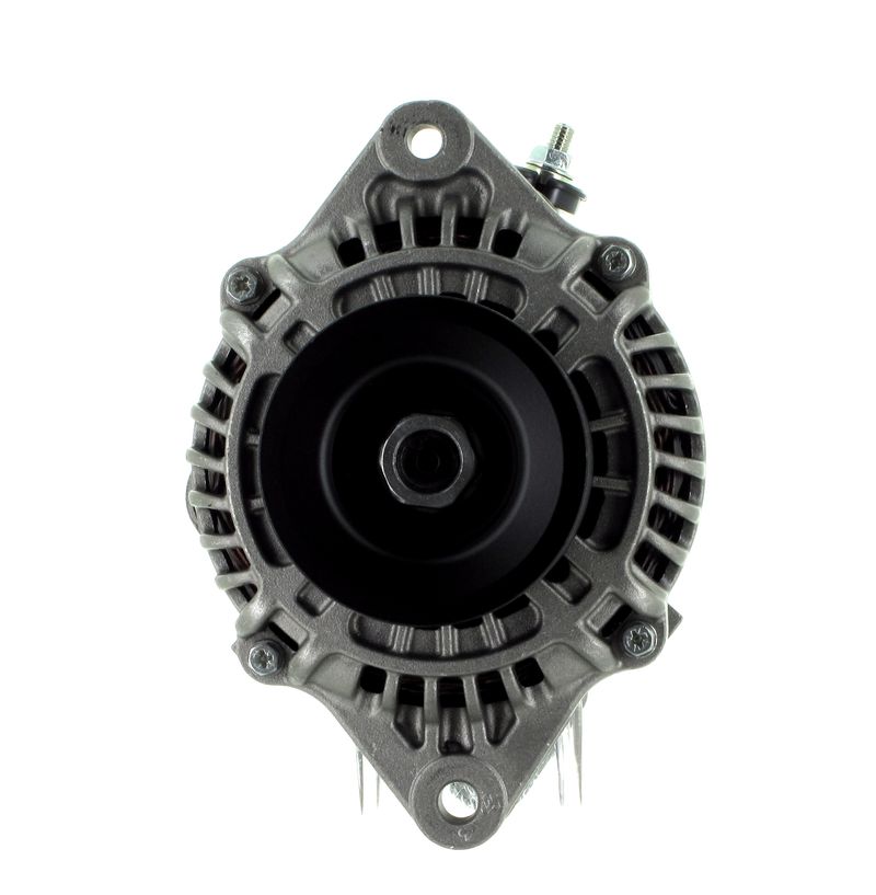 CEVAM 9235: Lichtmaschine 90A