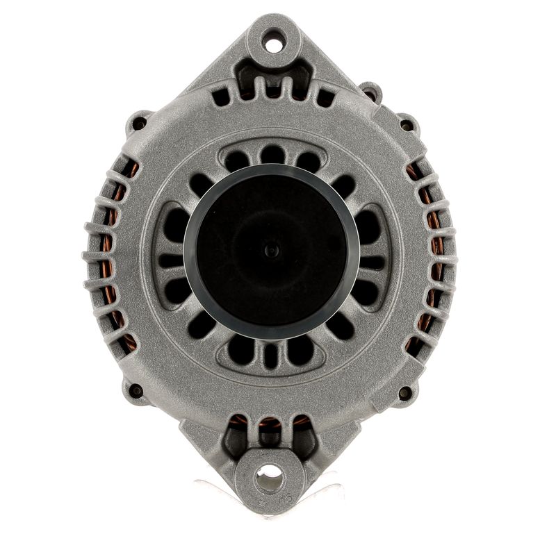 CEVAM 9236: Lichtmaschine 135A