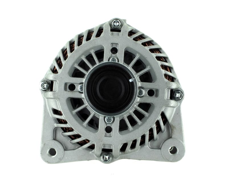 CEVAM 9241: Lichtmaschine 150A