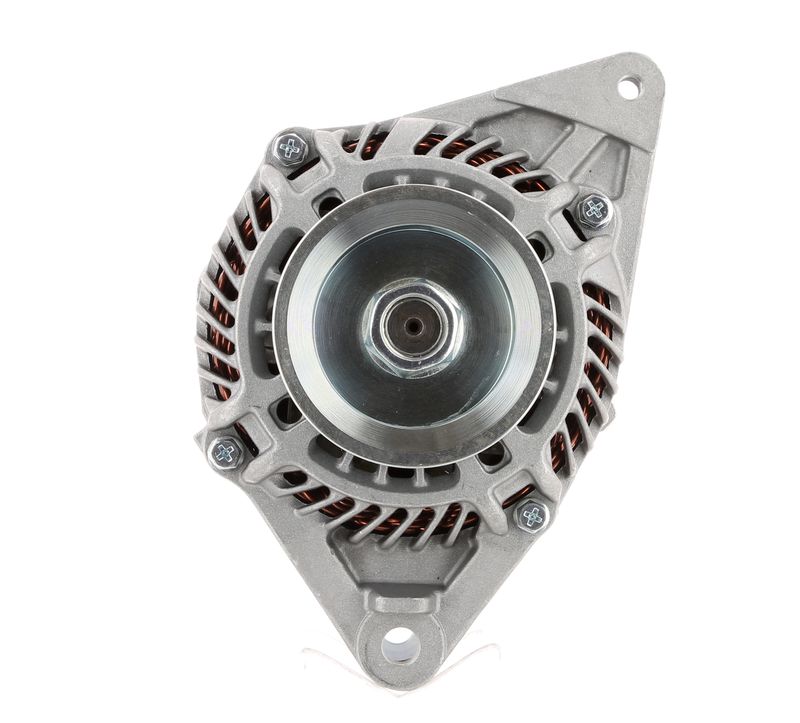 CEVAM 9242: Lichtmaschine 90A