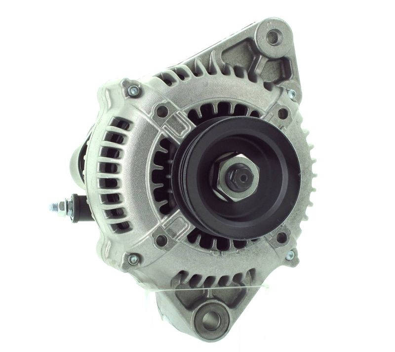 CEVAM 9243: Laturi 70A