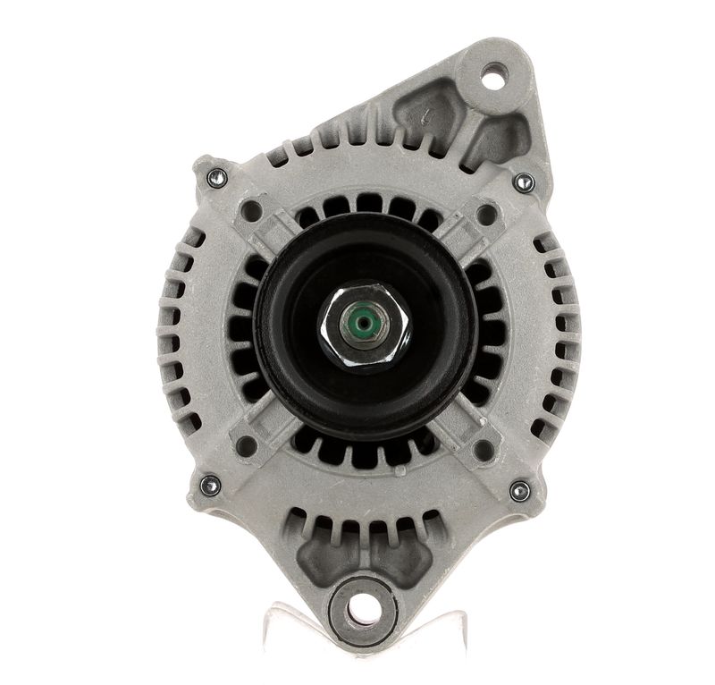 CEVAM 9245: Alternator 70A