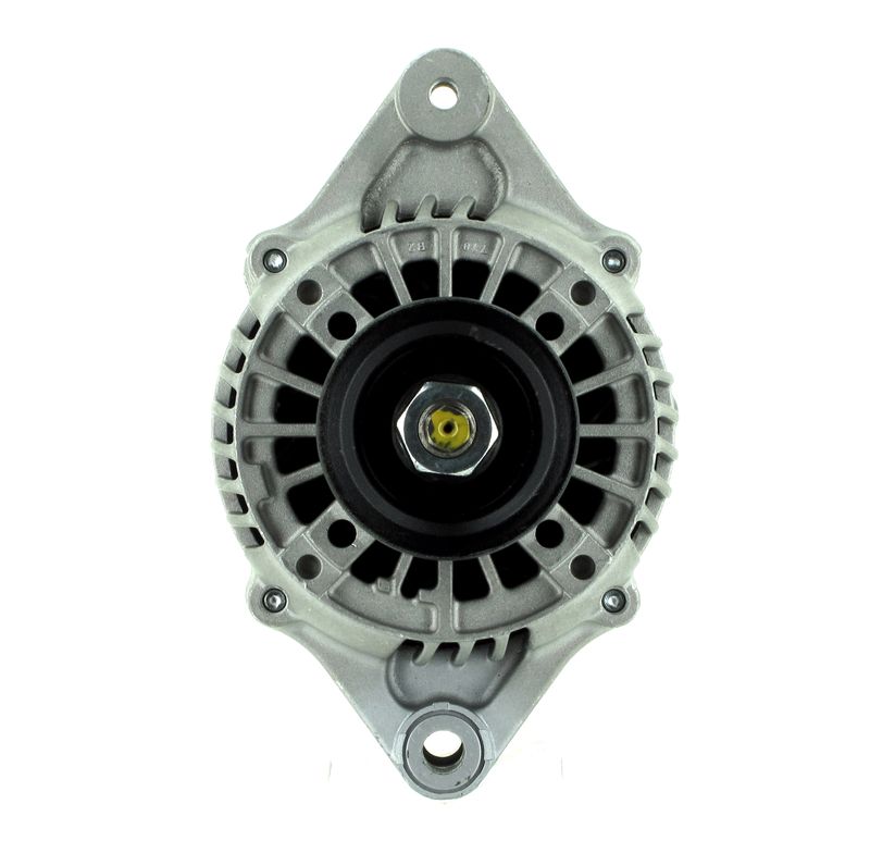CEVAM 9246: Alternator 70A