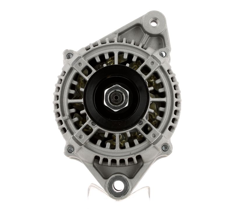 CEVAM 9247: Laturi 70A
