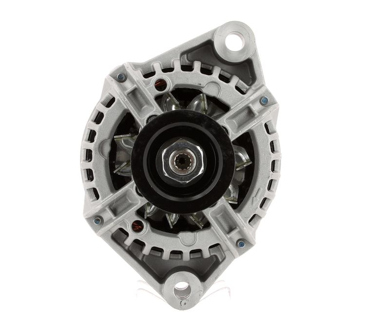 CEVAM 9248: Alternator 90A