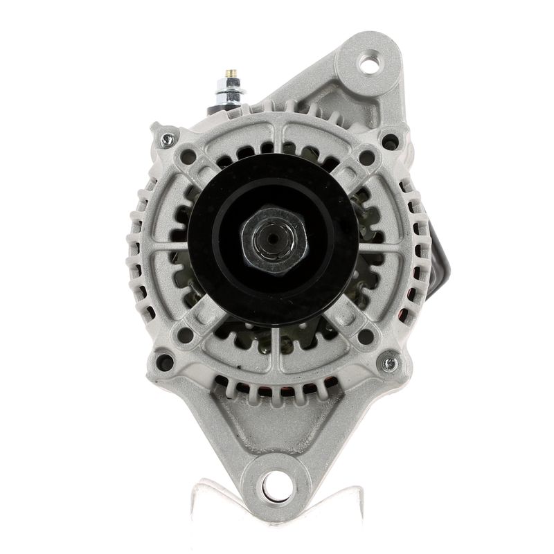 CEVAM 9249: Laturi 55A