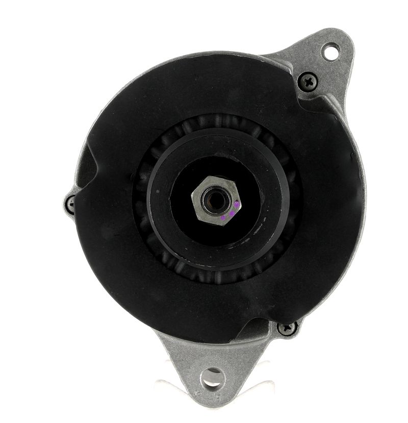 CEVAM 9250: Lichtmaschine 50A, ohne integrierten Regler