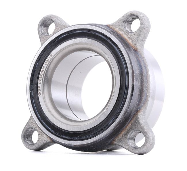 GSP 9250001: Kit cuscinetto ruota