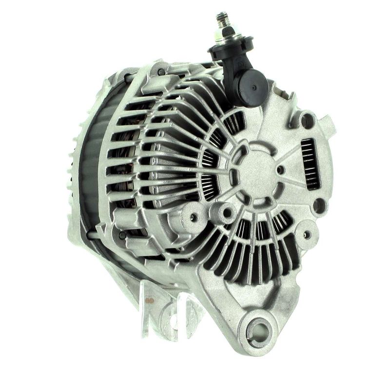 CEVAM 9254: Alternador 150A