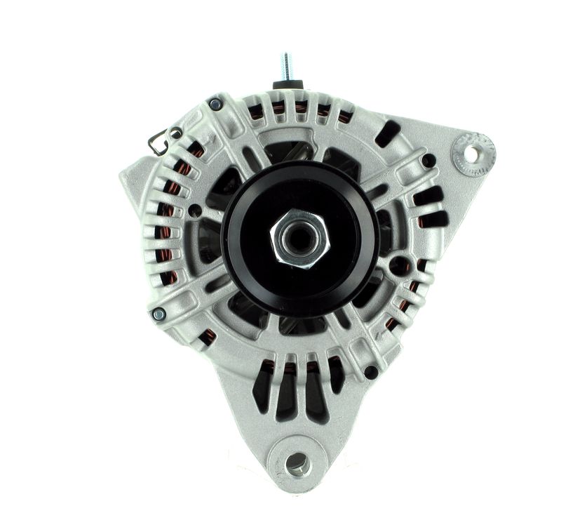 CEVAM 9255: Alternador 110A