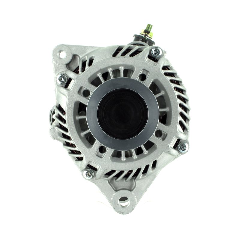 CEVAM 9257: Lichtmaschine 130A