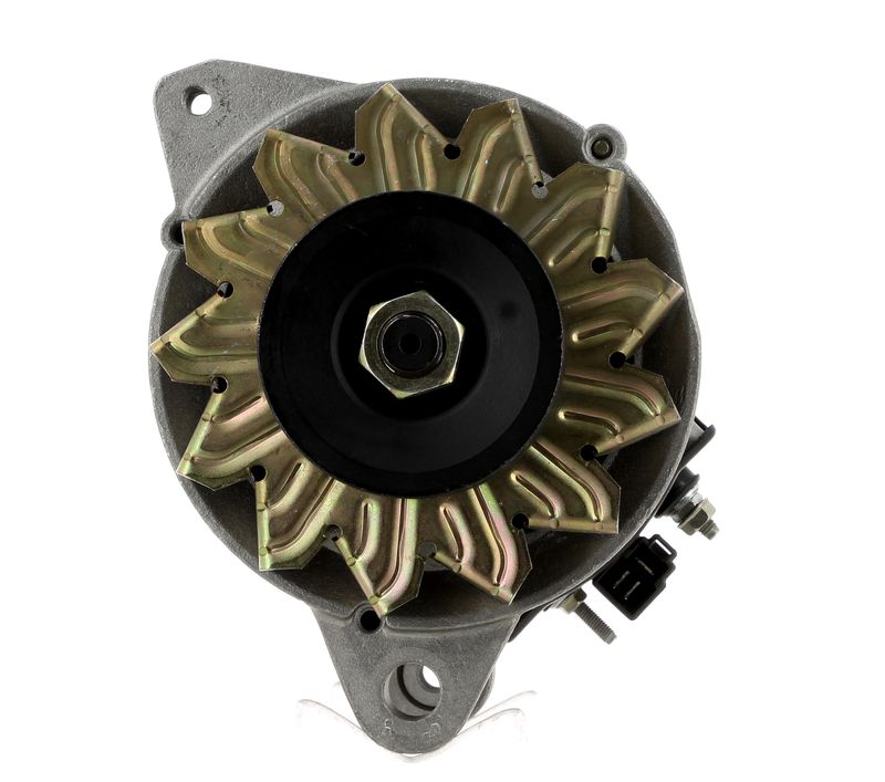 CEVAM 9258: Lichtmaschine 55A, ohne integrierten Regler