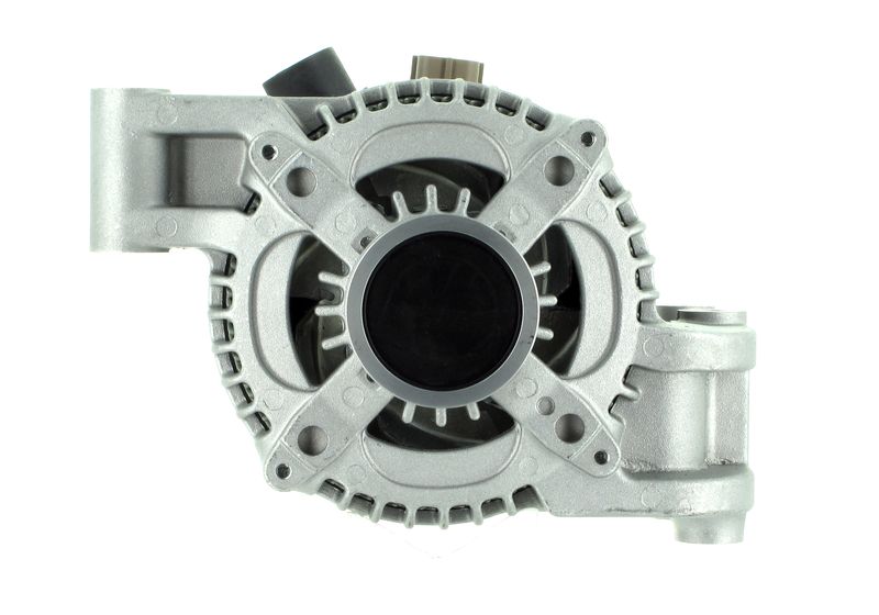 CEVAM 9259: Lichtmaschine 150A