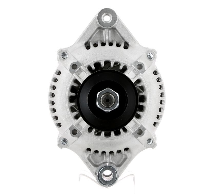 CEVAM 9260: Alternador 60A