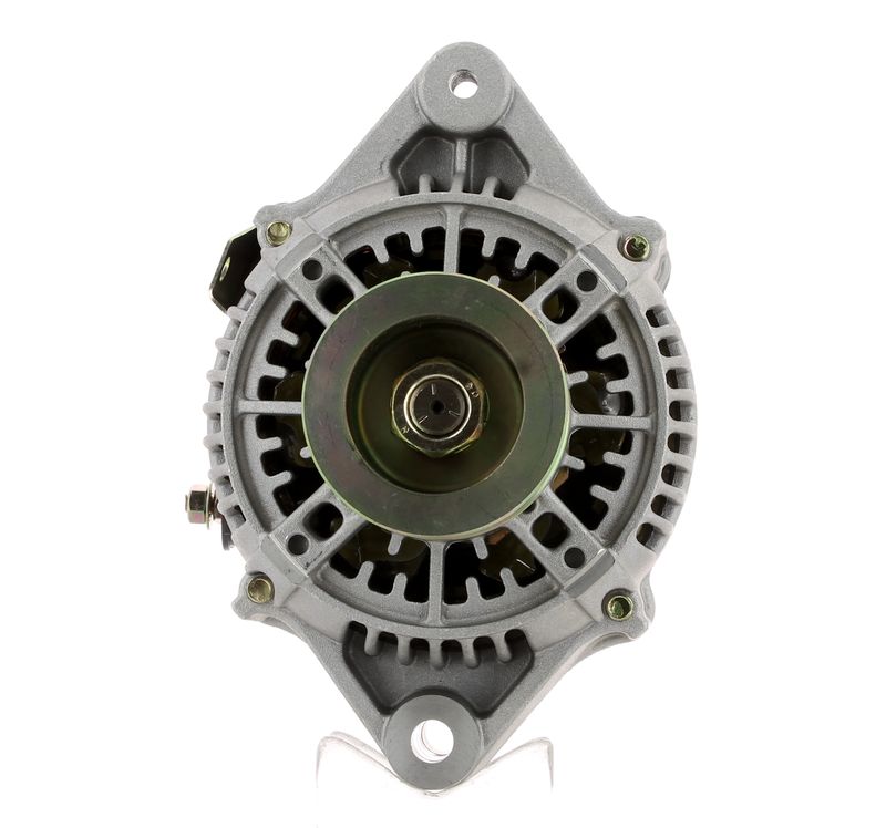 CEVAM 9261: Alternator 70A