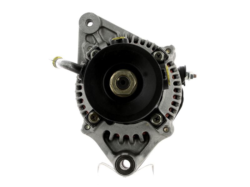 CEVAM 9262: Lichtmaschine 55A