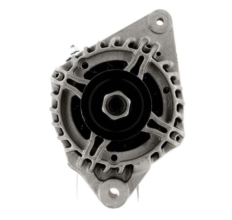 CEVAM 9265: Alternator 70A