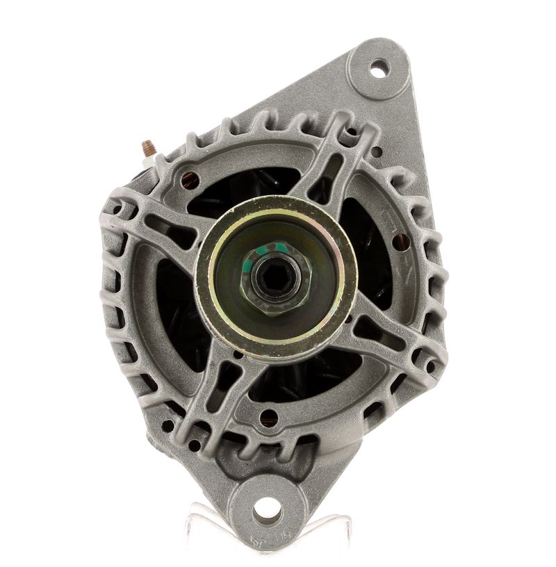 CEVAM 9266: Alternator 90A