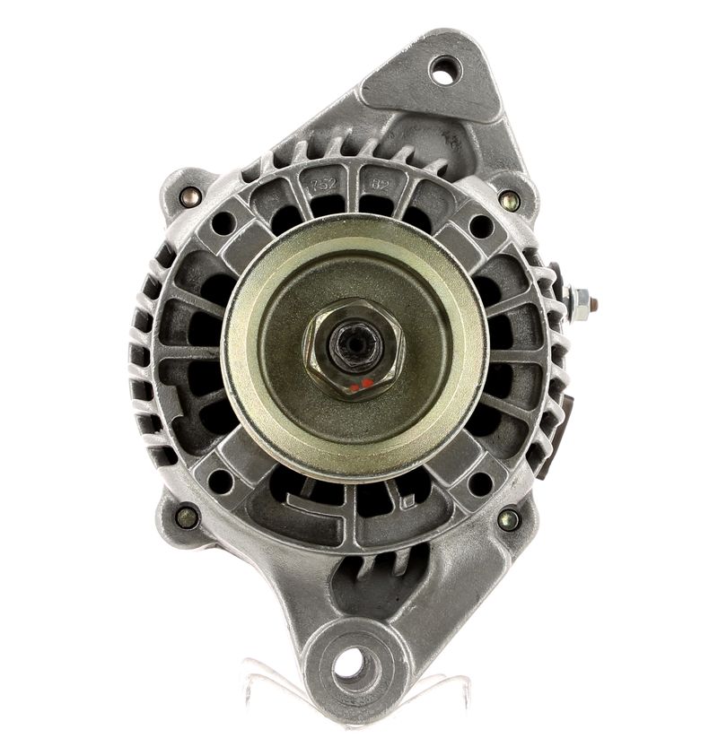 CEVAM 9267: Laturi 70A