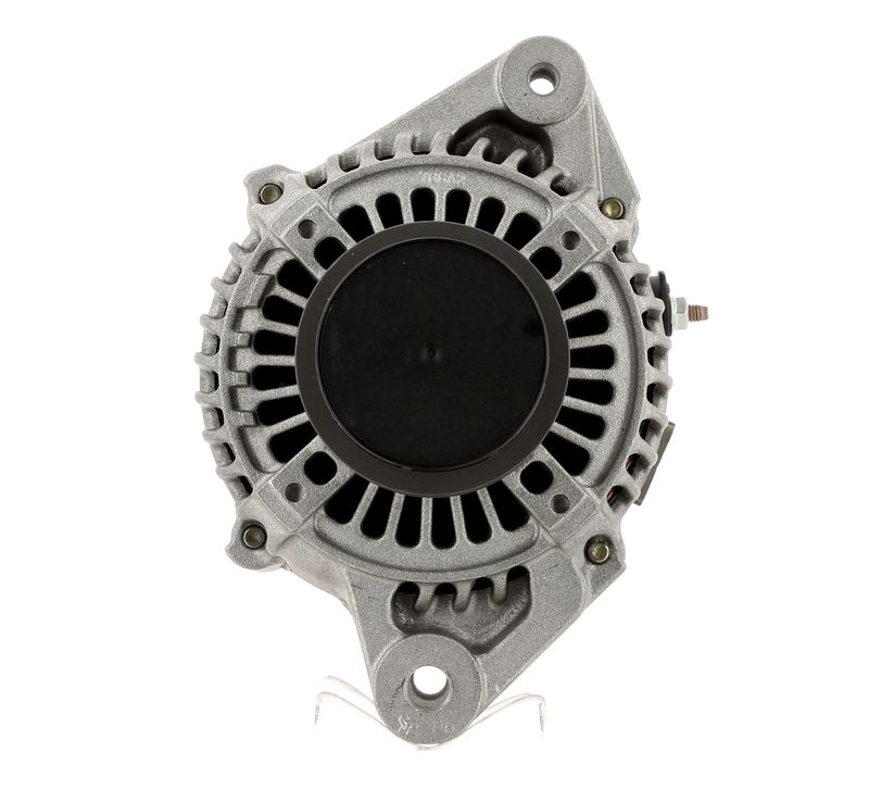 CEVAM 9269: Laturi 70A