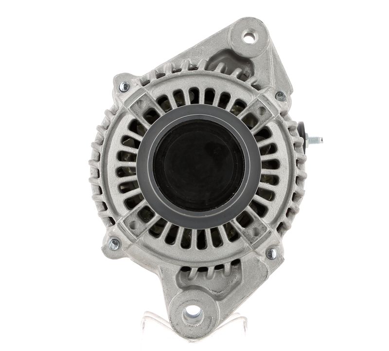 CEVAM 9271: Alternador 90A