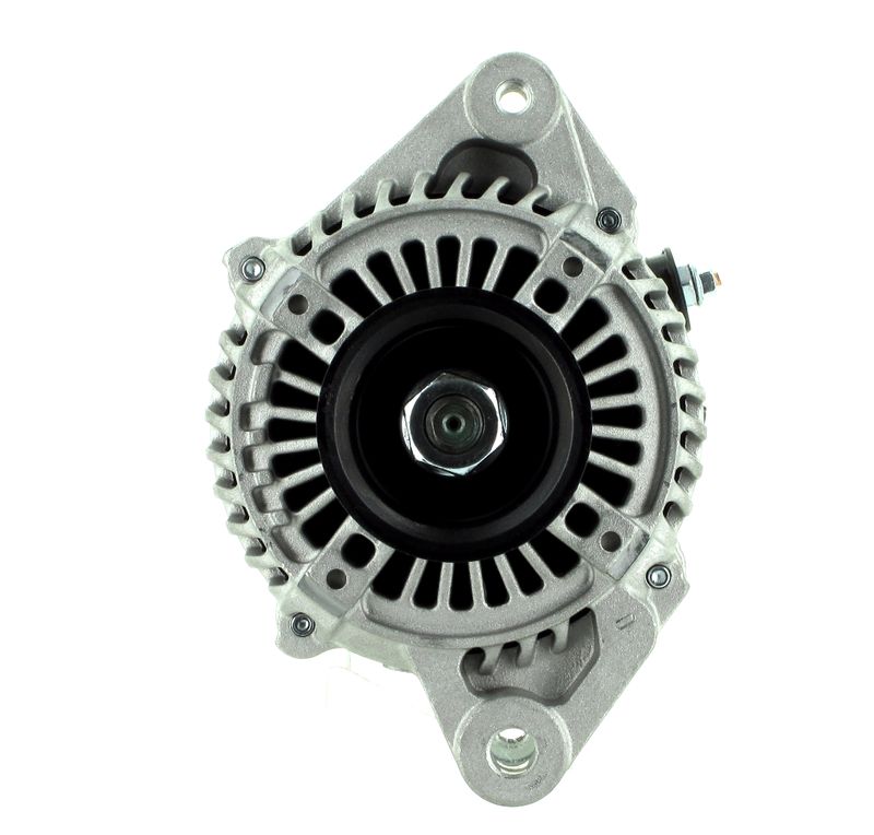 CEVAM 9272: Alternator 90A