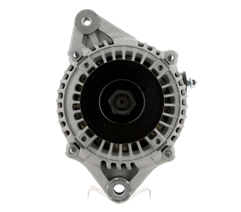 CEVAM 9273: Alternador 70A