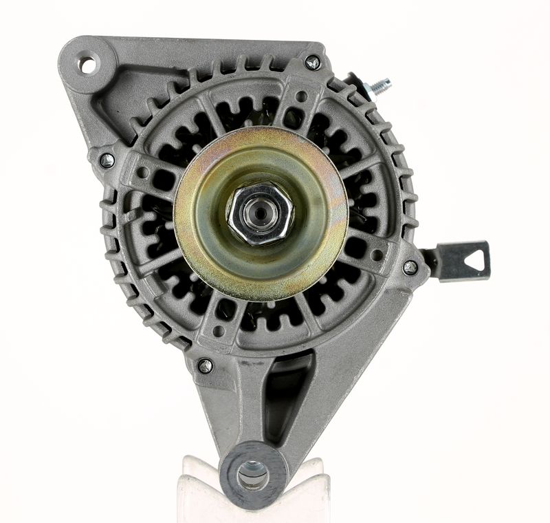 CEVAM 9274: Alternador 80A