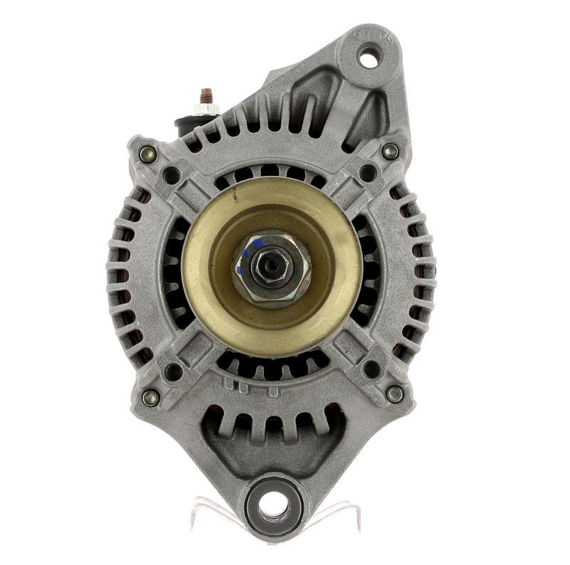 CEVAM 9275: Alternator 60A