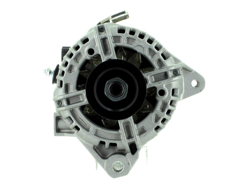 CEVAM 9276: Alternator 100A