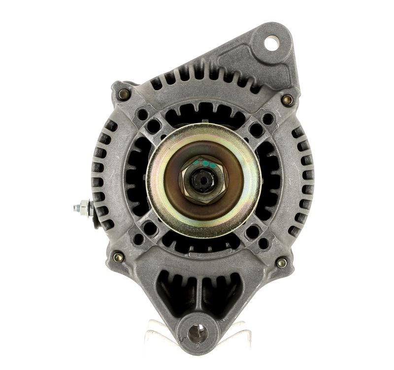 CEVAM 9279: Laturi 70A