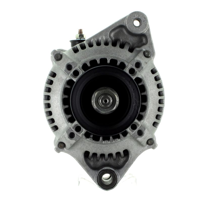 CEVAM 9280: Lichtmaschine 70A