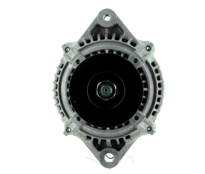 CEVAM 9281: Lichtmaschine 50A