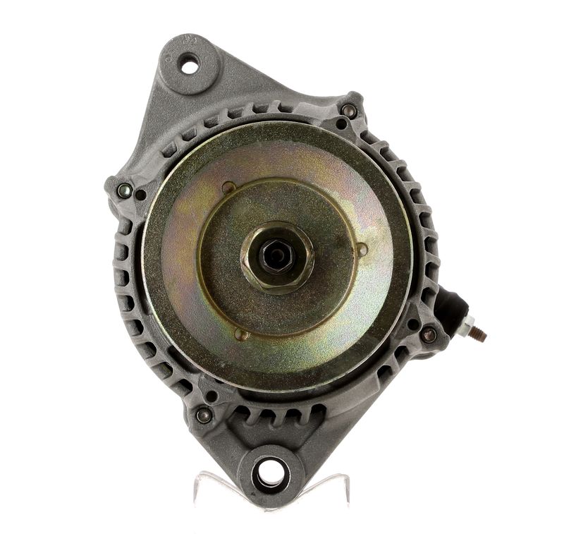 CEVAM 9282: Dynamo / Alternator 80A