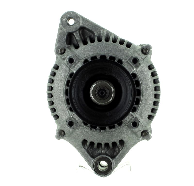 CEVAM 9283: Alternator 60A