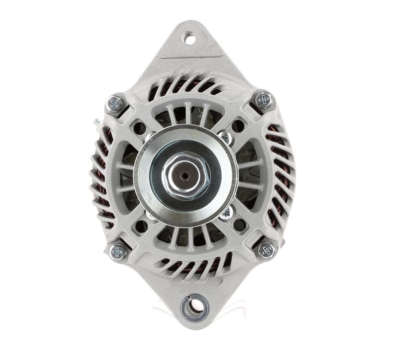 CEVAM 9285: Alternator 80A