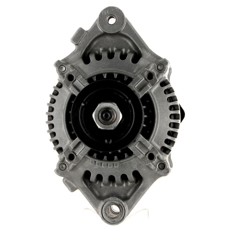 CEVAM 9286: Dynamo / Alternator 60A