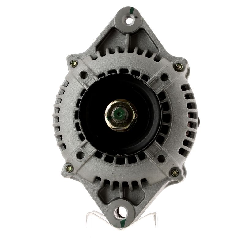 CEVAM 9287: Alternator 60A