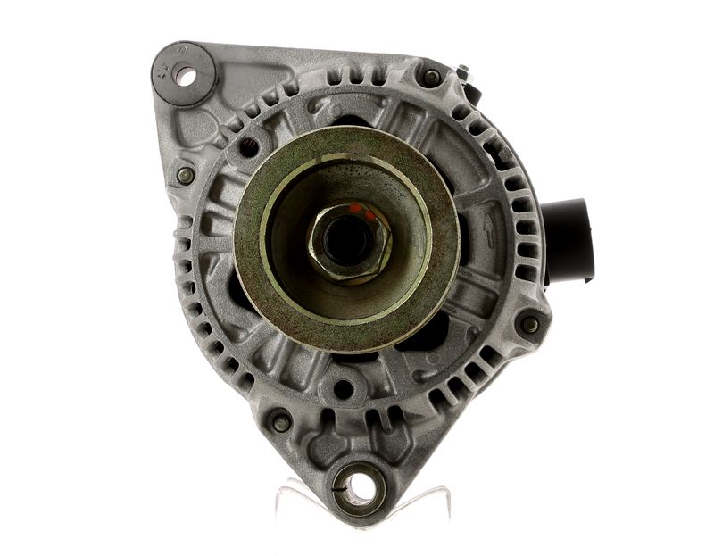 CEVAM 9288: Alternator 70A