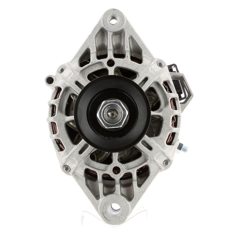 CEVAM 9289: Laturi 70A