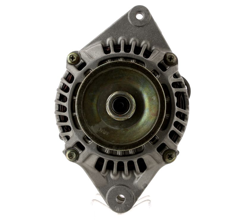 CEVAM 9290: Laturi 90A