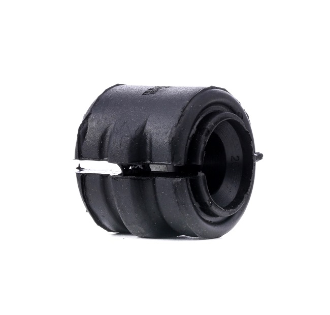 MASTER-SPORT 9291F-PCS-MS: Silentblock de barra estabilizadora Eje delantero, Caucho, 20mm