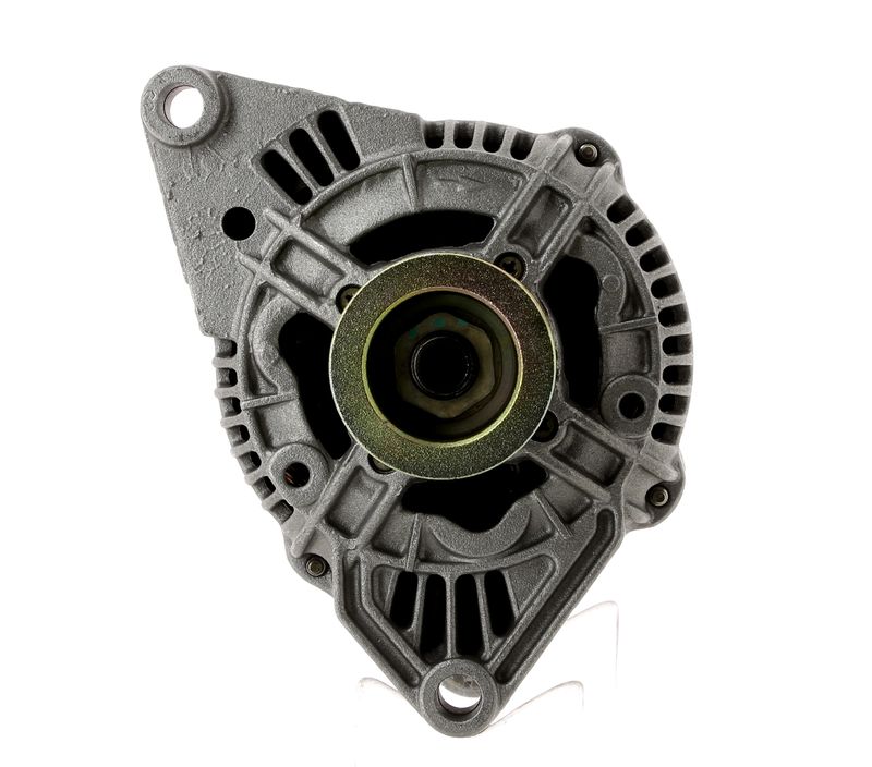 CEVAM 9292: Alternador 70A