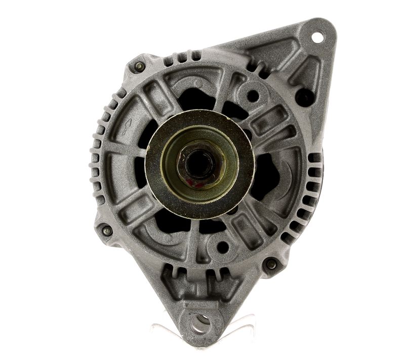 CEVAM 9293: Alternador 75A