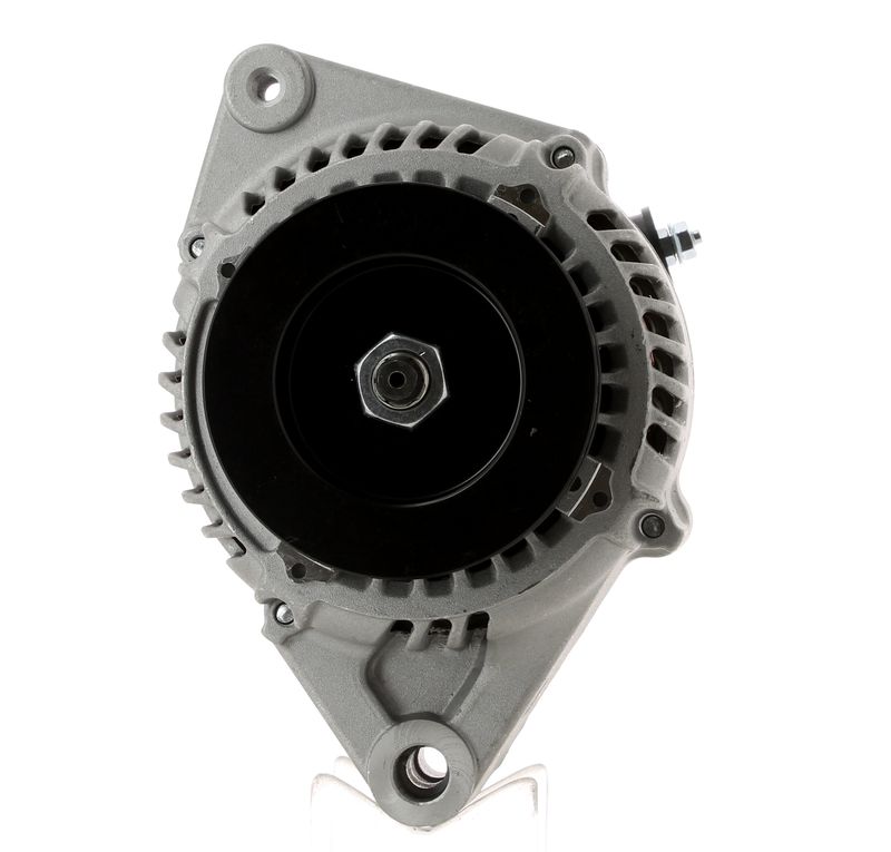 CEVAM 9295: Lichtmaschine 120A