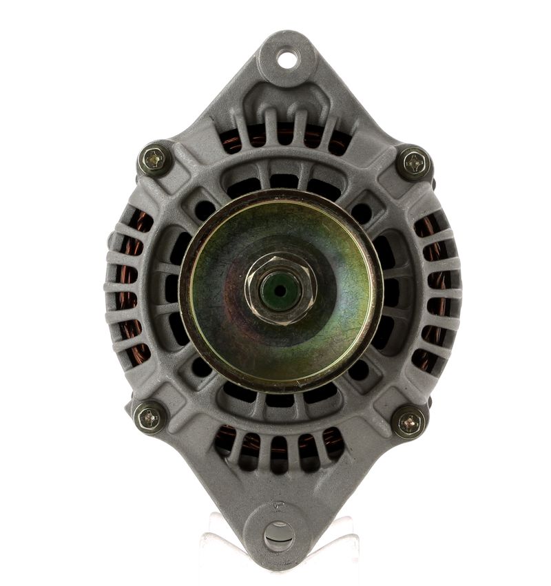 CEVAM 9296: Laturi 80A