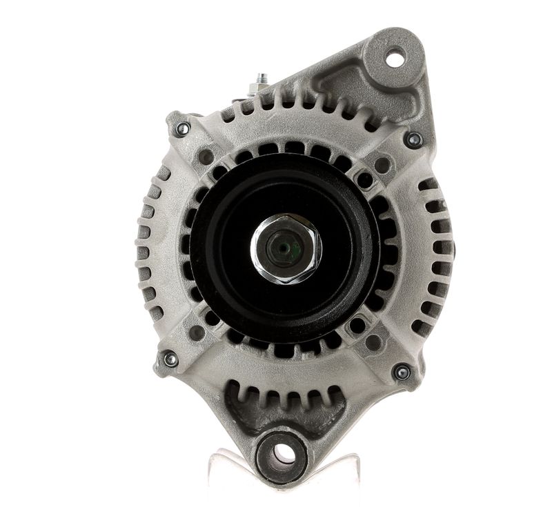 CEVAM 9297: Laturi 55A
