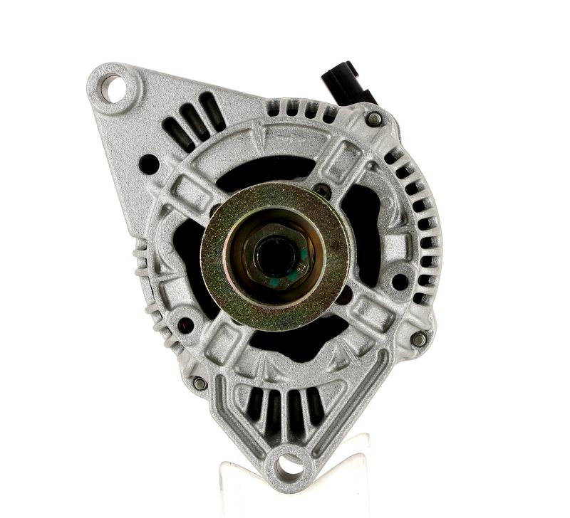 CEVAM 9298: Alternator 65A