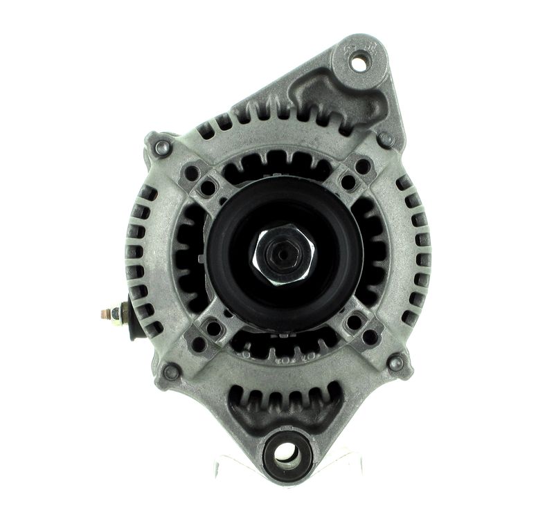 CEVAM 9299: Lichtmaschine 75A