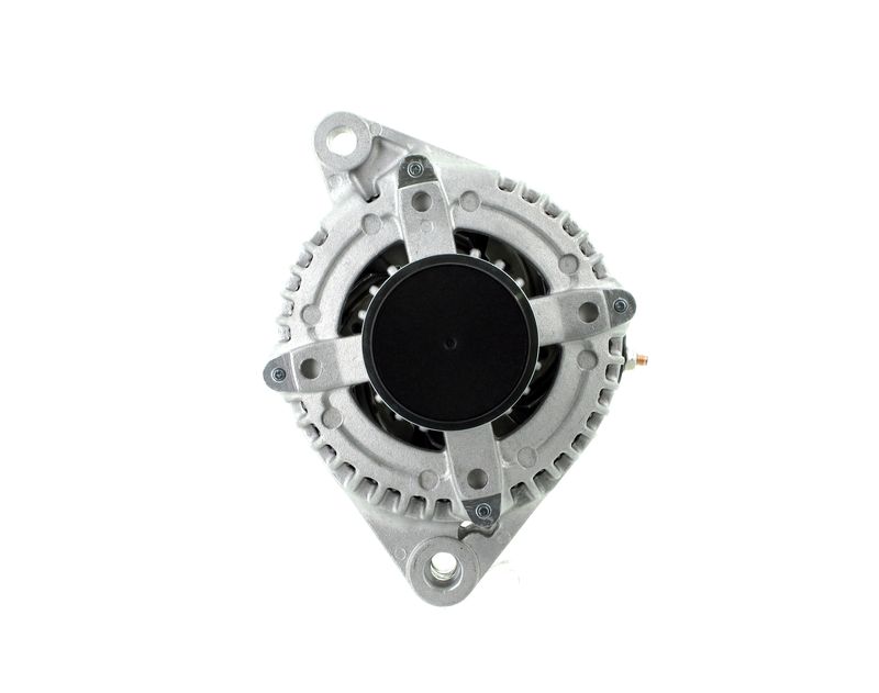 CEVAM 9302: Alternator 130A
